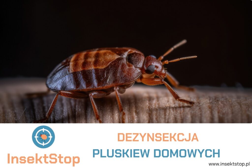 insektstop.pl dezynsekcja